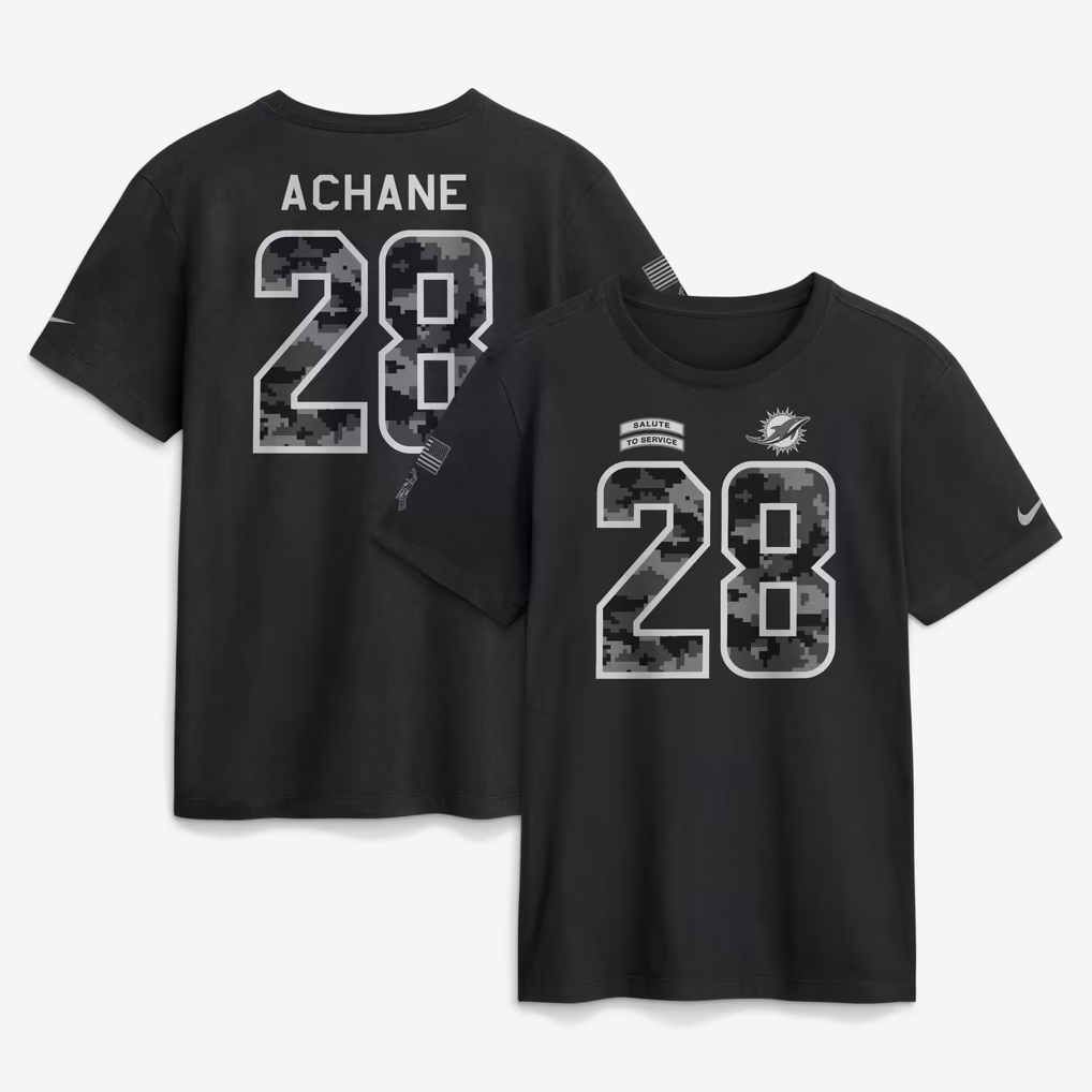 Men Nike NFL 2026 T shirt bbe1cdcc